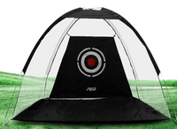 Thumbnail for Golf Practice Tent Mesh