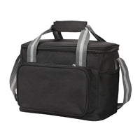 Thumbnail for Thickened Oxford Cloth Portable Cooler Bag