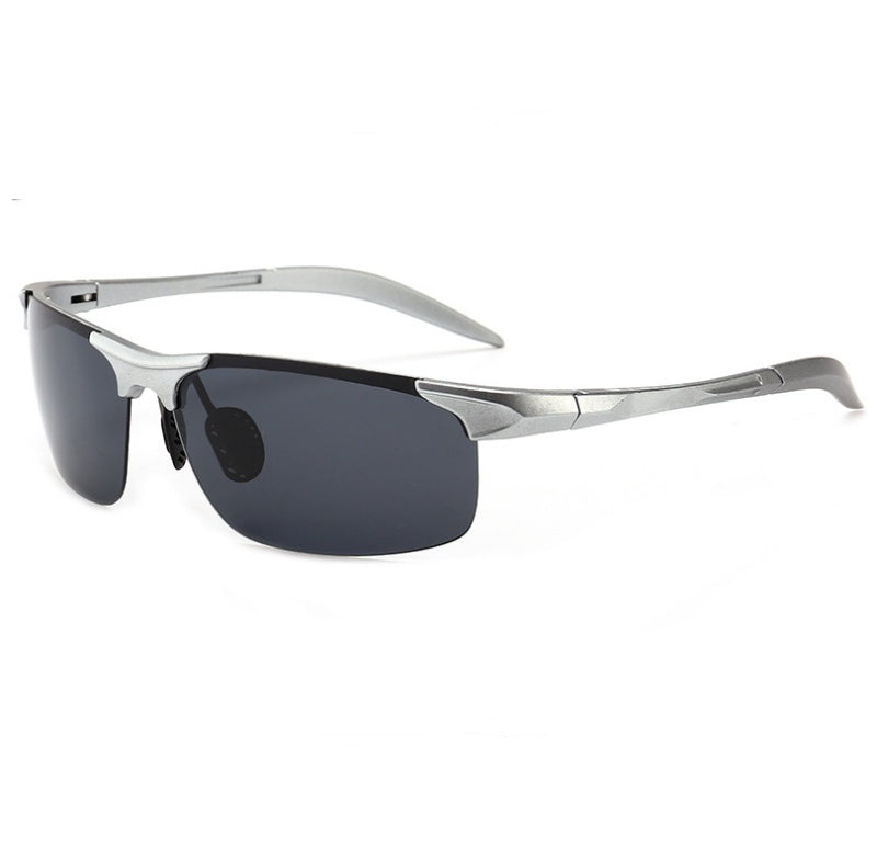 Polarized Sunglasses