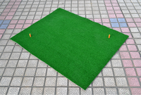 Thumbnail for Golf Practice Tent Mesh