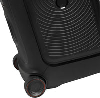 Thumbnail for JBL PartyBox Stage 320 Portable Wireless Speaker