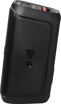 Thumbnail for JBL PartyBox Club 120 Portable Wireless Party Speaker - Black