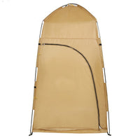 Thumbnail for Portable Dressing, Shower, Toilet Tent