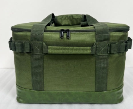 Foldable Multifunctional Waterproof Miscellaneous Storage Bag