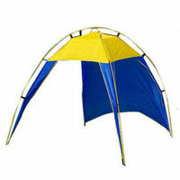 Thumbnail for Camping Tent Sunshade Waterproof Tent