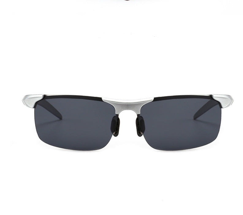 Polarized Sunglasses