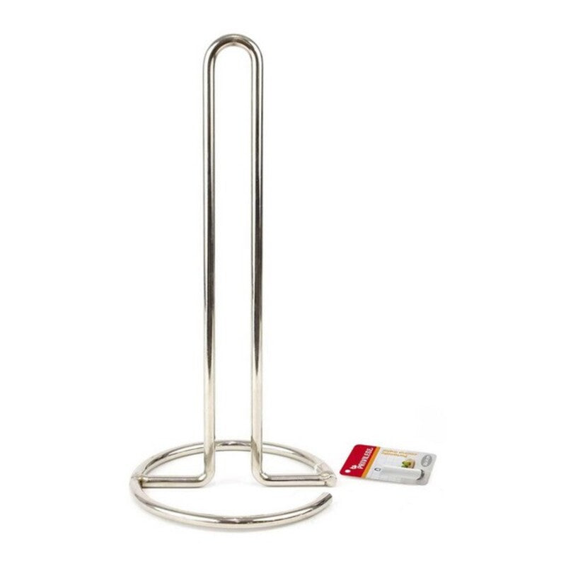 Kitchen Paper Towel Holder Metal 8 mm