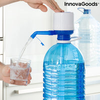 Thumbnail for Water Dispenser for XL Containers InnovaGoods