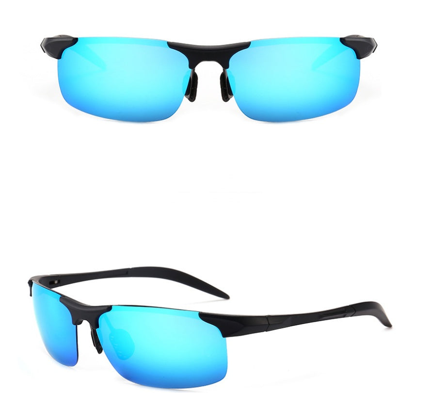 Polarized Sunglasses