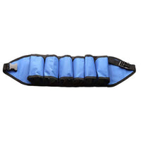 Thumbnail for Novelty Bandolier 6-pack Party Belt