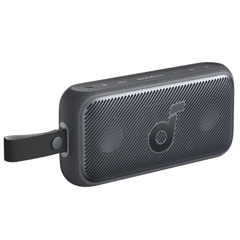 soundcore Motion 300 | Portable Bluetooth Speaker Mirage Black