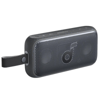 Thumbnail for soundcore Motion 300 | Portable Bluetooth Speaker Mirage Black