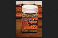 Thumbnail for 5280 Culinary Prime Rib Rub 10 oz