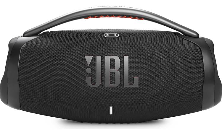 JBL Boombox 3