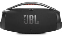 Thumbnail for JBL Boombox 3