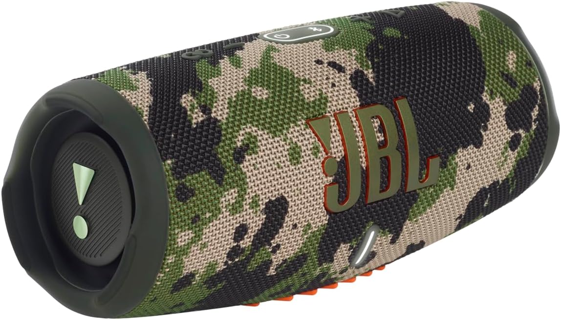 JBL Charge 5