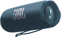 Thumbnail for JBL Flip 6