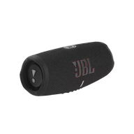 JBL Charge 5