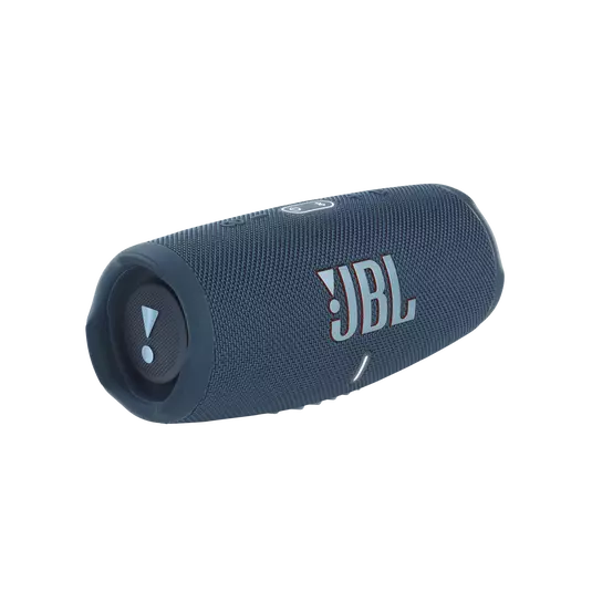 JBL Charge 5