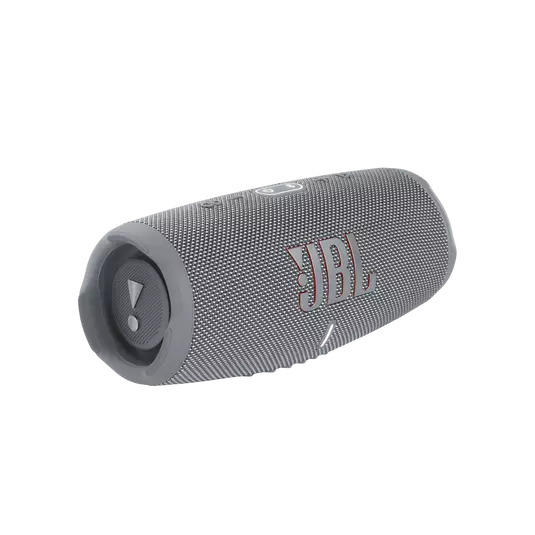 JBL Charge 5