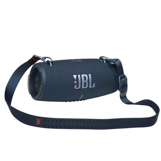 JBL Extreme 3