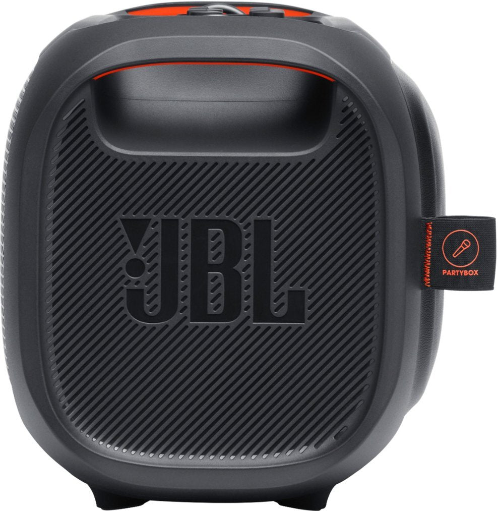 JBL PartyBox On-the-Go