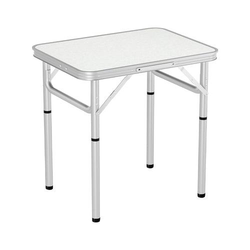 Portable Folding Camping Table 60cm