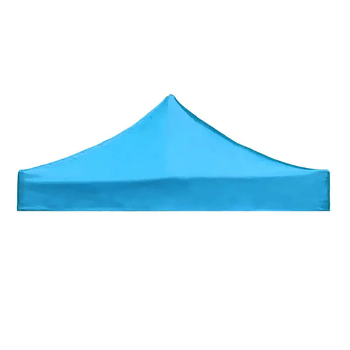 Replacement Canopy Tent Top Cover