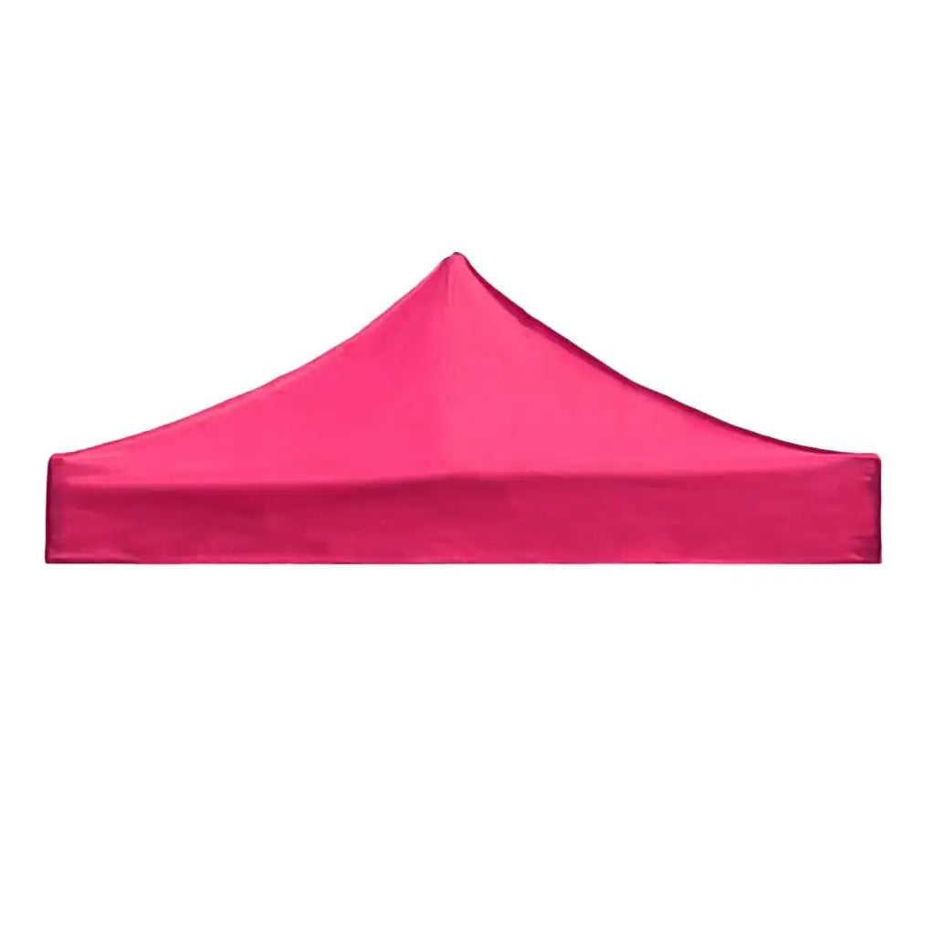 Replacement Canopy Tent Top Cover