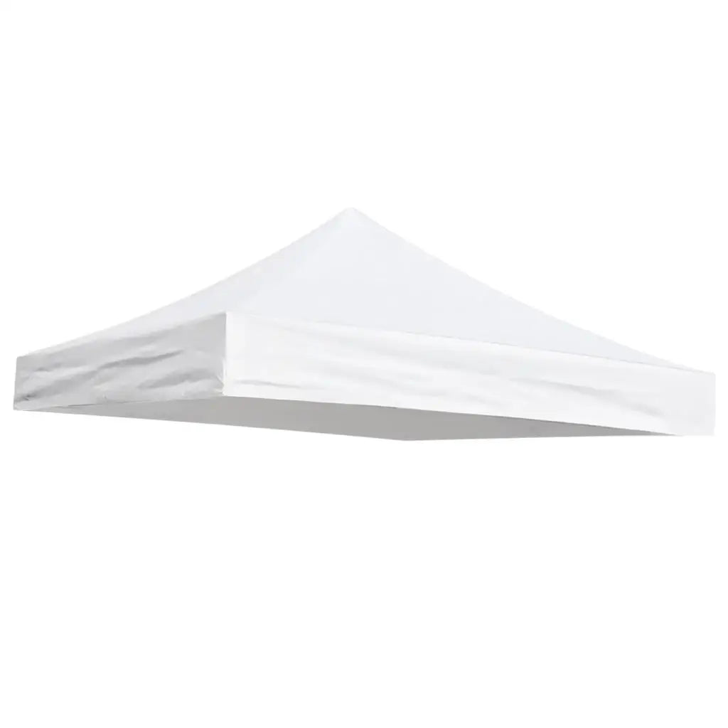 Replacement Canopy Tent Top Cover