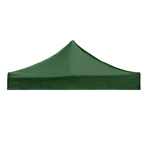 Replacement Canopy Tent Top Cover