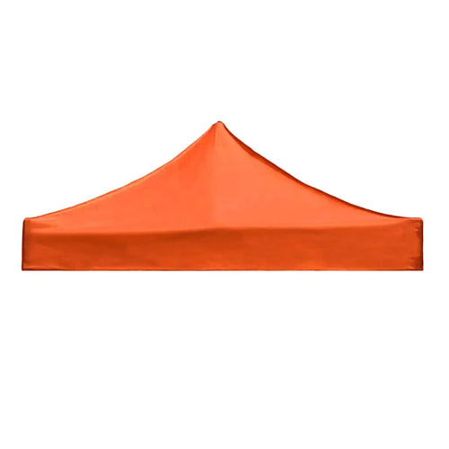 Replacement Canopy Tent Top Cover