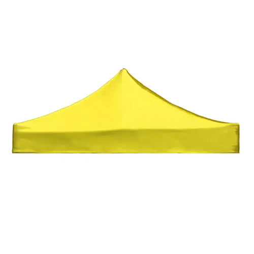 Replacement Canopy Tent Top Cover