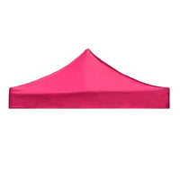 Thumbnail for Replacement Canopy Tent Top Cover