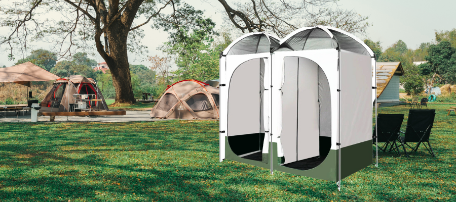 Tent Controlbooth Tents – Tailgate Mart
