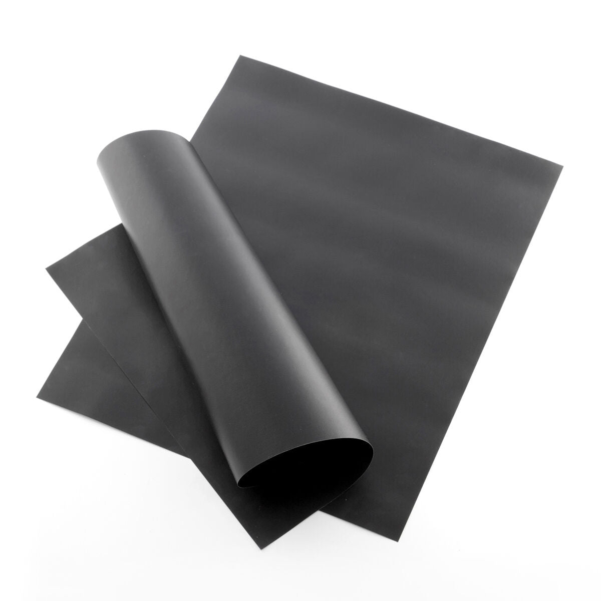 Teflon Barbecue Sheet 2 Units