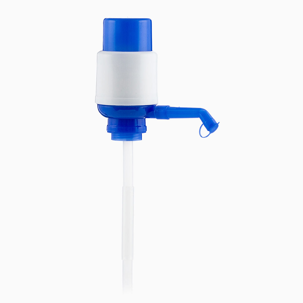 Water Dispenser for XL Containers InnovaGoods