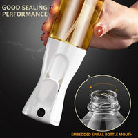 Thumbnail for Oil Sprayer Bottle