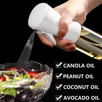 Thumbnail for Oil Sprayer Bottle