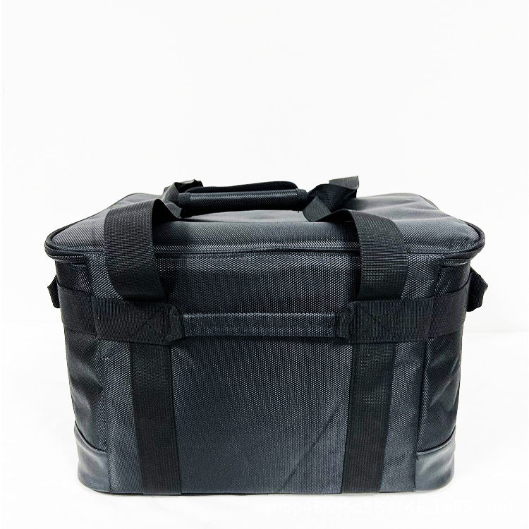 Foldable Multifunctional Waterproof Miscellaneous Storage Bag