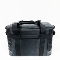 Thumbnail for Foldable Multifunctional Waterproof Miscellaneous Storage Bag