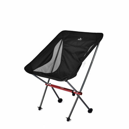 Camping Fishing Folding Chair