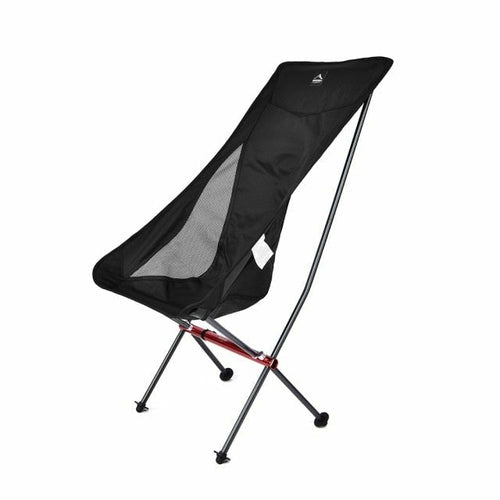 Camping Fishing Folding Chair