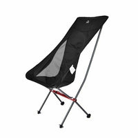 Thumbnail for Camping Fishing Folding Chair