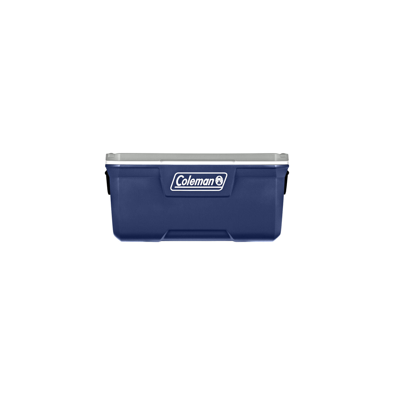 Coleman Classic Series™120-Quart Hard Cooler | Twilight | Supports Up To 250 lbs