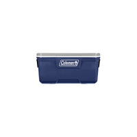 Thumbnail for Coleman Classic Series™120-Quart Hard Cooler | Twilight | Supports Up To 250 lbs
