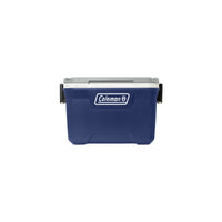 Thumbnail for Coleman Classic Series 52-Quart Hard Cooler | Twilight