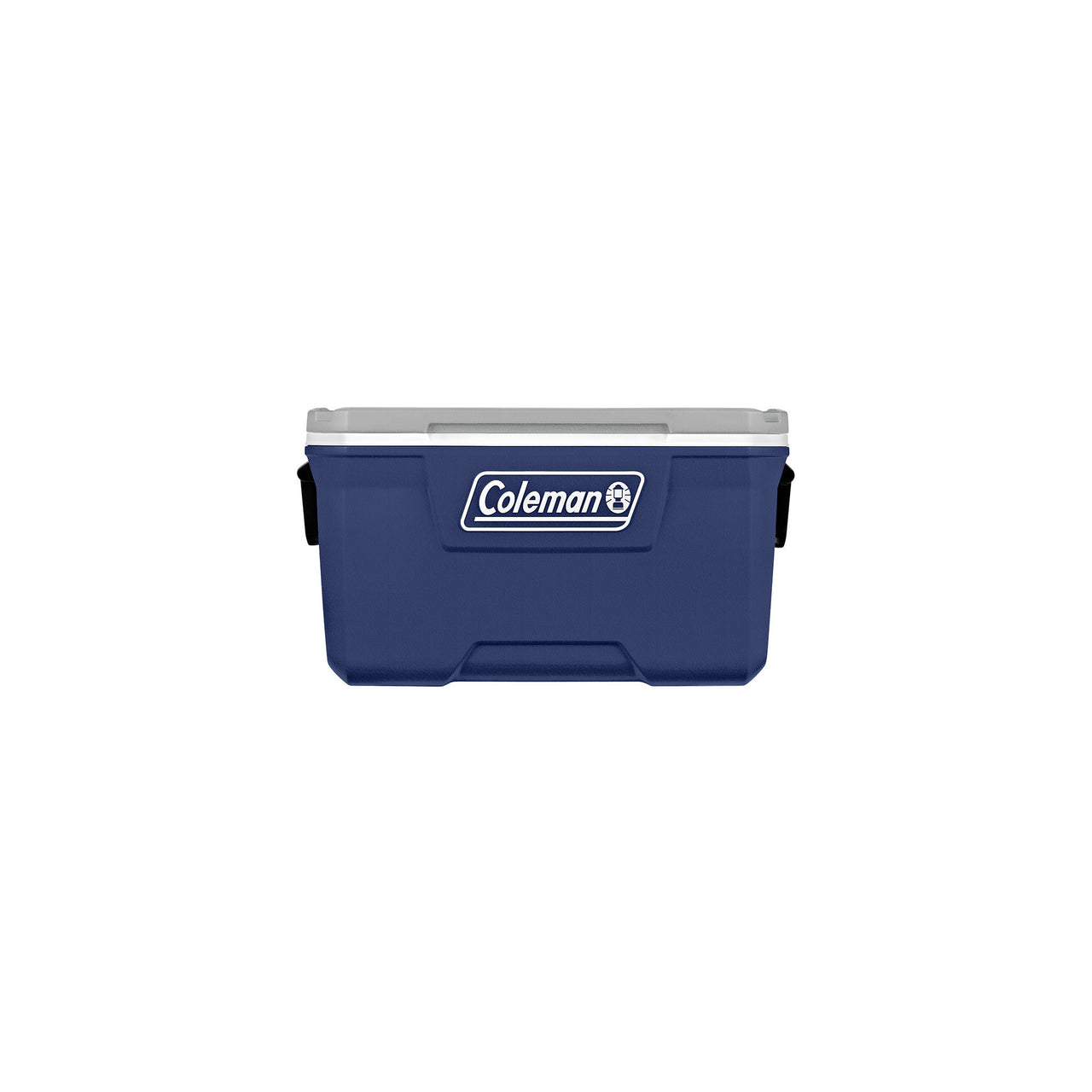 Coleman Classic Series 70-Quart Hard Cooler | Twilight | Supports Up To 250 lbs