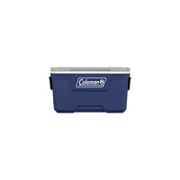 Thumbnail for Coleman Classic Series 70-Quart Hard Cooler | Twilight | Supports Up To 250 lbs