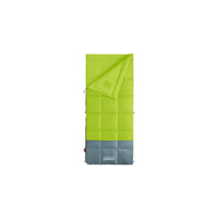 Thumbnail for Coleman Kompact™ 30°F Rectangle Sleeping Bag | 75